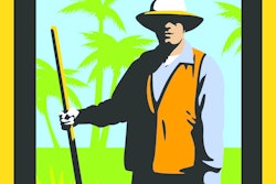 Thank a Landscaper ArtisTree 1 57ffdf31c8dc4