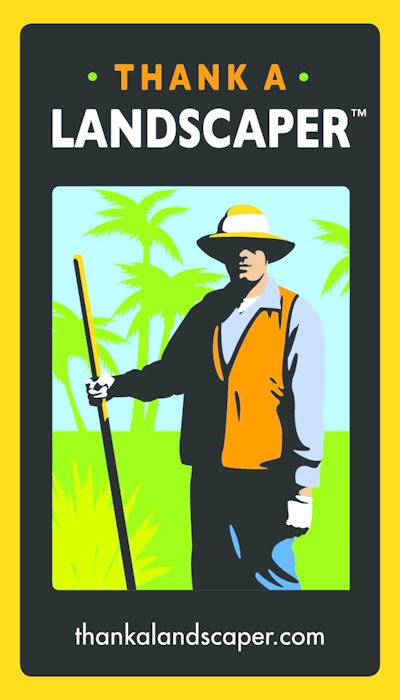 Thank a Landscaper ArtisTree 1 57ffdf31c8dc4