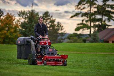 Toro GrandStand Bagger 1280x854 5810dc013b6ca