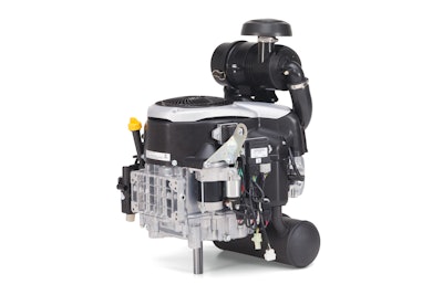 Yamaha MXV EFI Front 3 4 Left RGB 1 57fd4a0586abf