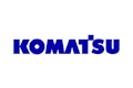 komatsu logo 57fbf908565c3