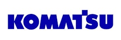 komatsu logo 57fbf908565c3