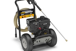 Briggs Pro Series Pressure Washer FINAL 1 581a3f4046b9a
