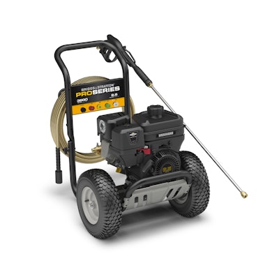 Briggs Pro Series Pressure Washer FINAL 1 581a3f4046b9a