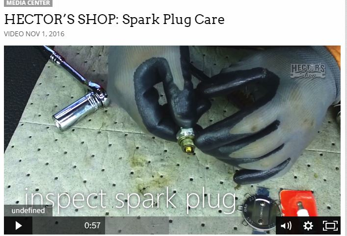 Capture 581895e043c97