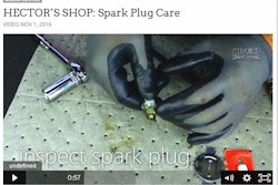 Capture 581895e043c97