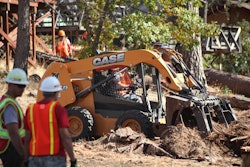 Case Team Rubicon 583c3ea728339