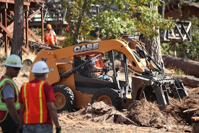 Case Team Rubicon 583c3ea728339