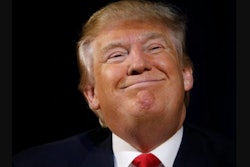Donald Trump smirk 5824e179cfaf6