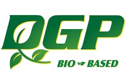 Dynamic Green Products logo 583dd5cfc4aec