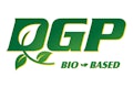 Dynamic Green Products logo 583dd5cfc4aec
