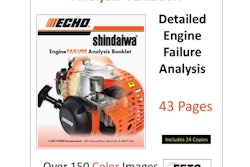 Echo Two Stroke Training 583caa933be1c