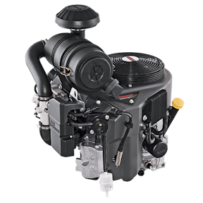 Kawasaki FX850V-EFI Engine From: | Green Industry Pros