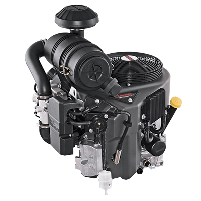 Kawasaki FX850V EFI Engine 581ba3a9d42d5