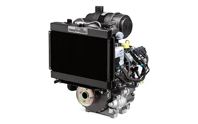 Kohler Aegis EFI 581a51c7160cc
