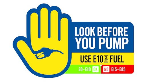 Look Before You Pump Fall 2016 Logo 583c49866fdf9