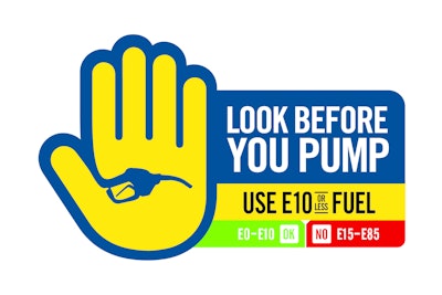 Look Before You Pump Fall 2016 Logo 583c49866fdf9