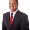 David Herr, Morbark CEO