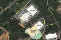 NDC Jefferson GA Aerial Site Plan 2 110316 webready 583dea7e53458