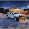 Ram Trucks with snowplow 5818a4e3a7608