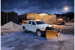 Ram Trucks with snowplow 5818a4e3a7608