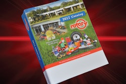 Rotary 2017 Catalog 5829d51cc43f4