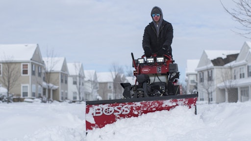 Toro GrandStand Multi Force snow 3 5820a953362f4