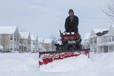 Toro GrandStand Multi Force snow 3 5820a953362f4