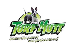 TurfMutt jump 5834580d576c3