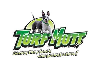 TurfMutt jump 5834580d576c3