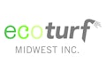eco turf midwest logo4c 58337a3532d6e