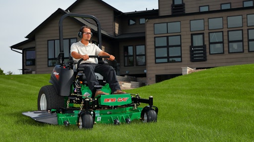 Bobcat predator pro discount 72