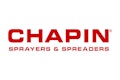 Chapin International Logo 58586658b64e8