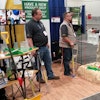 Irrigation Show Ecoturf Midwest 584edd1863a1e