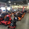 Dealers often sell competing lines of product, which is now a protected practice in New Hampshire and Vermont.