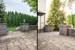 Patio 58583bd23c11a