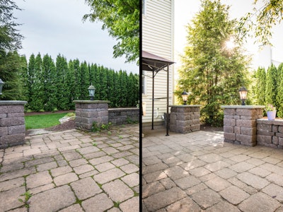 Patio 58583bd23c11a