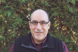 Ross Buffa of SiteOne Landscape Supply