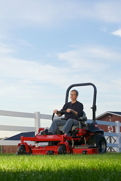 Toro Z Master Comfort Enhancements 1 585abe68d464d