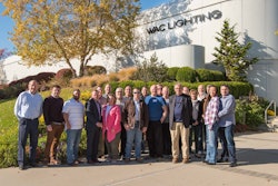 WACLightingLandscapeSummitPhoto1 58459d36a5cb1