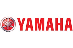 Yamaha logo 58501e706046e