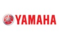 Yamaha logo 58501e706046e