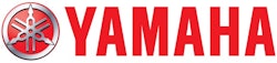 Yamaha logo 58501e706046e