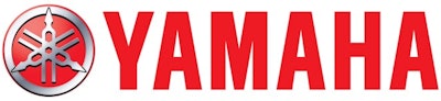 Yamaha logo 58501e706046e