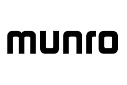 munro logo 585033bc301e2
