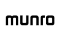 munro logo 585033bc301e2