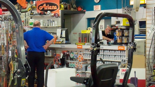 A lack of data collection at the point of sale at the dealer often results in manufacturers flying blind on having a deeper understanding of who and where their top customer and prospect segments are.