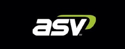 ASV logo 587fa879d54d7
