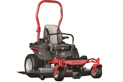 Altoz XE HD 2 5873b66ddd85c