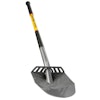 Bond Stanley Fatmax Shovel 2 588a4d6c5ea92